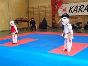 Turniej Mini Challenger - opolski Klub Karate Kyokushin. - 8924_img-20221003-wa0017.jpg