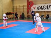Turniej Mini Challenger - opolski Klub Karate Kyokushin. - 8924_img-20221003-wa0019.jpg