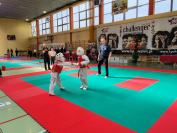 Turniej Mini Challenger - opolski Klub Karate Kyokushin. - 8924_img-20221003-wa0020.jpg