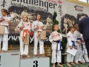 Turniej Mini Challenger - opolski Klub Karate Kyokushin. - 8924_img-20221003-wa0021.jpg