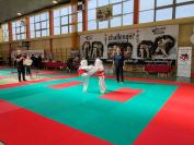 Turniej Mini Challenger - opolski Klub Karate Kyokushin. - 8924_img-20221003-wa0022.jpg