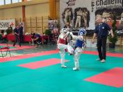 Turniej Mini Challenger - opolski Klub Karate Kyokushin. - 8924_img-20221003-wa0023.jpg