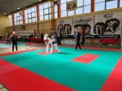 Turniej Mini Challenger - opolski Klub Karate Kyokushin. - 8924_img-20221003-wa0024.jpg