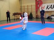 Turniej Mini Challenger - opolski Klub Karate Kyokushin. - 8924_img-20221003-wa0026.jpg