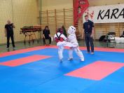 Turniej Mini Challenger - opolski Klub Karate Kyokushin. - 8924_img-20221003-wa0027.jpg