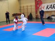 Turniej Mini Challenger - opolski Klub Karate Kyokushin. - 8924_img-20221003-wa0028.jpg