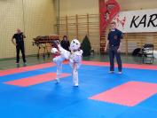 Turniej Mini Challenger - opolski Klub Karate Kyokushin. - 8924_img-20221003-wa0029.jpg