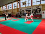 Turniej Mini Challenger - opolski Klub Karate Kyokushin. - 8924_img-20221003-wa0030.jpg