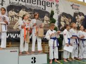 Turniej Mini Challenger - opolski Klub Karate Kyokushin. - 8924_img-20221003-wa0031.jpg