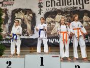 Turniej Mini Challenger - opolski Klub Karate Kyokushin. - 8924_img-20221003-wa0032.jpg