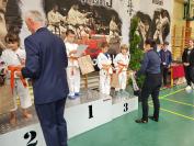 Turniej Mini Challenger - opolski Klub Karate Kyokushin. - 8924_img-20221003-wa0033.jpg