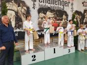 Turniej Mini Challenger - opolski Klub Karate Kyokushin. - 8924_img-20221003-wa0034.jpg