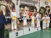 Turniej Mini Challenger - opolski Klub Karate Kyokushin. - 8924_img-20221003-wa0035.jpg