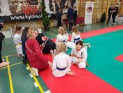 Turniej Mini Challenger - opolski Klub Karate Kyokushin. - 8924_img-20221003-wa0036.jpg
