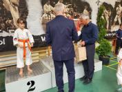 Turniej Mini Challenger - opolski Klub Karate Kyokushin. - 8924_img-20221003-wa0037.jpg