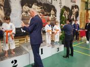 Turniej Mini Challenger - opolski Klub Karate Kyokushin. - 8924_img-20221003-wa0038.jpg