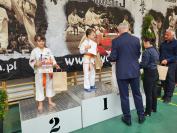 Turniej Mini Challenger - opolski Klub Karate Kyokushin. - 8924_img-20221003-wa0039.jpg