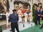 Turniej Mini Challenger - opolski Klub Karate Kyokushin. - 8924_img-20221003-wa0041.jpg