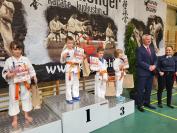 Turniej Mini Challenger - opolski Klub Karate Kyokushin. - 8924_img-20221003-wa0042.jpg