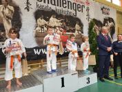 Turniej Mini Challenger - opolski Klub Karate Kyokushin. - 8924_img-20221003-wa0043.jpg