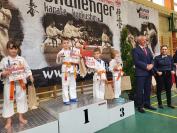 Turniej Mini Challenger - opolski Klub Karate Kyokushin. - 8924_img-20221003-wa0044.jpg