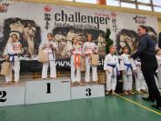 Turniej Mini Challenger - opolski Klub Karate Kyokushin. - 8924_img-20221003-wa0045.jpg