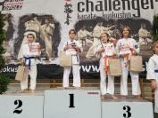 Turniej Mini Challenger - opolski Klub Karate Kyokushin. - 8924_img-20221003-wa0046.jpg
