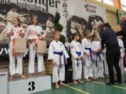 Turniej Mini Challenger - opolski Klub Karate Kyokushin. - 8924_img-20221003-wa0047.jpg