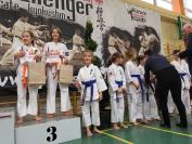 Turniej Mini Challenger - opolski Klub Karate Kyokushin. - 8924_img-20221003-wa0048.jpg