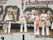 Turniej Mini Challenger - opolski Klub Karate Kyokushin. - 8924_img-20221003-wa0049.jpg