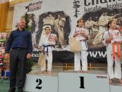 Turniej Mini Challenger - opolski Klub Karate Kyokushin. - 8924_img-20221003-wa0050.jpg
