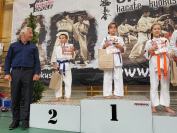 Turniej Mini Challenger - opolski Klub Karate Kyokushin. - 8924_img-20221003-wa0051.jpg