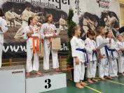 Turniej Mini Challenger - opolski Klub Karate Kyokushin. - 8924_img-20221003-wa0052.jpg