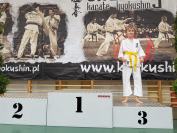 Turniej Mini Challenger - opolski Klub Karate Kyokushin. - 8924_img-20221003-wa0053.jpg