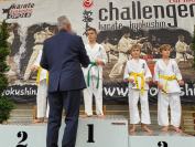 Turniej Mini Challenger - opolski Klub Karate Kyokushin. - 8924_img-20221003-wa0054.jpg