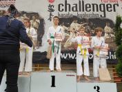 Turniej Mini Challenger - opolski Klub Karate Kyokushin. - 8924_img-20221003-wa0055.jpg