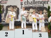 Turniej Mini Challenger - opolski Klub Karate Kyokushin. - 8924_img-20221003-wa0056.jpg