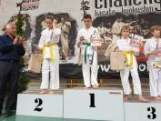 Turniej Mini Challenger - opolski Klub Karate Kyokushin. - 8924_img-20221003-wa0058.jpg