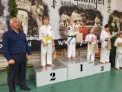 Turniej Mini Challenger - opolski Klub Karate Kyokushin. - 8924_img-20221003-wa0059.jpg