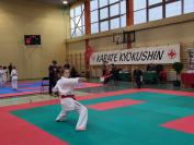 Turniej Mini Challenger - opolski Klub Karate Kyokushin. - 8924_img-20221003-wa0060.jpg