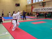Turniej Mini Challenger - opolski Klub Karate Kyokushin. - 8924_img-20221003-wa0061.jpg