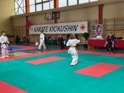 Turniej Mini Challenger - opolski Klub Karate Kyokushin. - 8924_img-20221003-wa0062.jpg