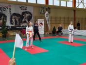 Turniej Mini Challenger - opolski Klub Karate Kyokushin. - 8924_img-20221003-wa0063.jpg
