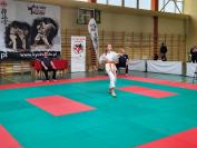 Turniej Mini Challenger - opolski Klub Karate Kyokushin. - 8924_img-20221003-wa0064.jpg