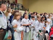 Turniej Mini Challenger - opolski Klub Karate Kyokushin. - 8924_img-20221003-wa0065.jpg