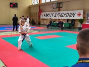 Turniej Mini Challenger - opolski Klub Karate Kyokushin. - 8924_img-20221003-wa0066.jpg