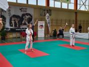 Turniej Mini Challenger - opolski Klub Karate Kyokushin. - 8924_img-20221003-wa0067.jpg