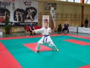 Turniej Mini Challenger - opolski Klub Karate Kyokushin. - 8924_img-20221003-wa0068.jpg