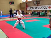 Turniej Mini Challenger - opolski Klub Karate Kyokushin. - 8924_img-20221003-wa0069.jpg