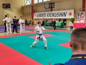 Turniej Mini Challenger - opolski Klub Karate Kyokushin. - 8924_img-20221003-wa0070.jpg